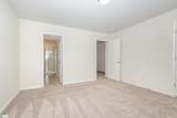 111 Norse Creek Drive - Photo 19