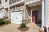 111 Norse Creek Drive - Photo 2