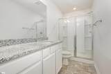 111 Norse Creek Drive - Photo 20