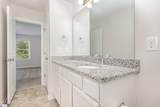 111 Norse Creek Drive - Photo 21