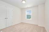 111 Norse Creek Drive - Photo 22