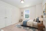 111 Norse Creek Drive - Photo 23