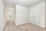 111 Norse Creek Drive - Photo 24