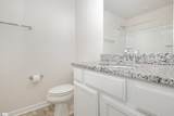 111 Norse Creek Drive - Photo 25
