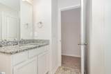 111 Norse Creek Drive - Photo 26