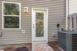 111 Norse Creek Drive - Photo 28
