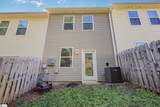 111 Norse Creek Drive - Photo 29