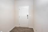 111 Norse Creek Drive - Photo 3