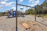 111 Norse Creek Drive - Photo 32