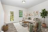111 Norse Creek Drive - Photo 5