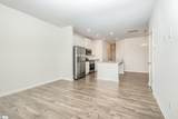 111 Norse Creek Drive - Photo 6