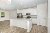 111 Norse Creek Drive - Photo 8