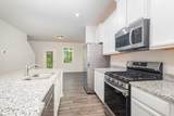 111 Norse Creek Drive - Photo 9