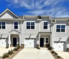 230 Crimson Tree Court - Photo 1