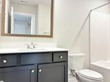 230 Crimson Tree Court - Photo 10