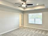 230 Crimson Tree Court - Photo 11
