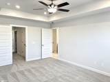 230 Crimson Tree Court - Photo 12