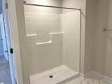 230 Crimson Tree Court - Photo 14