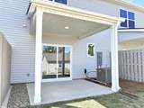 230 Crimson Tree Court - Photo 15