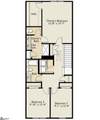 230 Crimson Tree Court - Photo 17