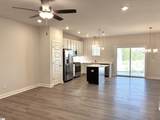 230 Crimson Tree Court - Photo 2