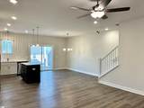 230 Crimson Tree Court - Photo 3