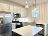 230 Crimson Tree Court - Photo 4