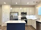 230 Crimson Tree Court - Photo 5