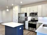 230 Crimson Tree Court - Photo 6