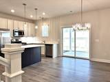 230 Crimson Tree Court - Photo 7