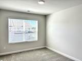 230 Crimson Tree Court - Photo 8