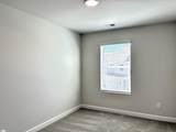 230 Crimson Tree Court - Photo 9