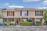 309 Miller Road - Photo 1