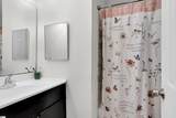 309 Miller Road - Photo 10