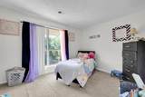 309 Miller Road - Photo 12