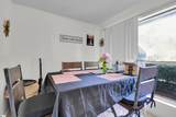 309 Miller Road - Photo 14