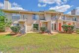 309 Miller Road - Photo 15
