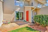 309 Miller Road - Photo 16