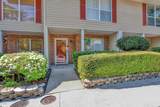 309 Miller Road - Photo 17