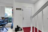 309 Miller Road - Photo 2
