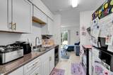 309 Miller Road - Photo 3