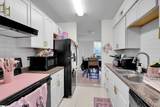 309 Miller Road - Photo 4
