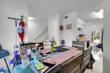 309 Miller Road - Photo 5