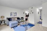 309 Miller Road - Photo 6