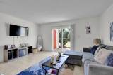 309 Miller Road - Photo 7