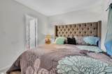 309 Miller Road - Photo 9