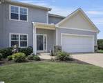 800 Stonebriar Street - Photo 1
