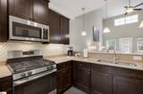 800 Stonebriar Street - Photo 8