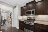800 Stonebriar Street - Photo 9