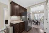 800 Stonebriar Street - Photo 10